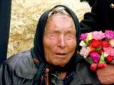 2026年、世界は破滅へ向かうのか？ 盲目の予言者ババ・ヴァンガが遺した「第三次世界大戦」の衝撃予言