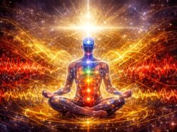 【警告】あなたの脳を蝕む「悪の波動」から脱出せよ！ 宇宙の源をインストールし、人生を強制リセットしてくれる「Zero化機能音源」の効果！