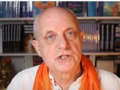 【予言】2026年8月、日本上空に“謎のガス雲”が発生する!? 「破滅の預言者」が告げる5つの警告