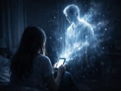 ChatGPTで「死んだ兄」と再会!? 深夜の対話が引き起こしたデジタル交霊の怪。AIが妄想を加速させる“21世紀のイタコ”の正体