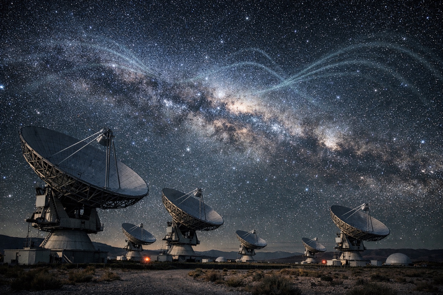 オバマに続きSETI所長も断言！「エイリアンは間違いなく実在する」 地球外生命体の姿は“巨大なクラゲ”？の画像3