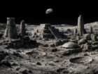 NASAが「2027年の月面着陸計画」を撤回！ 裏には古代遺跡と5万年前の超文明の隠蔽工作？