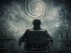 【機密解除】CIAは“無意識の暗殺者”を作ろうとしていた — MKウルトラ前夜「アーティチョーク計画」の全貌