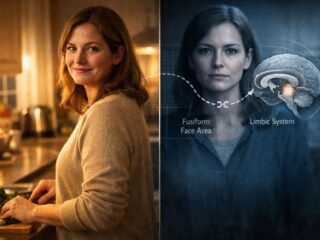 「目の前の家族は替え玉だ」愛する人が偽物に見える恐怖「カプグラ症候群」とは