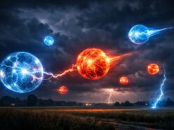 UFOの正体は「意志を持つプラズマ」だった！？ 極秘調査「コンダイン報告書」による“アブダクション”の残酷すぎる真実とは