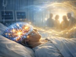 死は「一瞬」ではない！？ 医師の宣告から90分後も脳は動き続けている… 最新研究が提唱する“交渉可能な死”とは