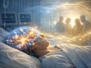 死は「一瞬」ではない！？ 医師の宣告から90分後も脳は動き続けている… 最新研究が提唱する“交渉可能な死”とは