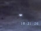 ペルシャ湾上空に「謎の三角形UFO」！ 米軍無人機リーパーが捉えた、編隊を組む“3つのオーブ”の正体とは