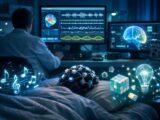 【衝撃】現実版『インセプション』が成功!? 眠っている間にパズルを解く「夢の設計（ドリーム・エンジニアリング）」で正解率が2倍に