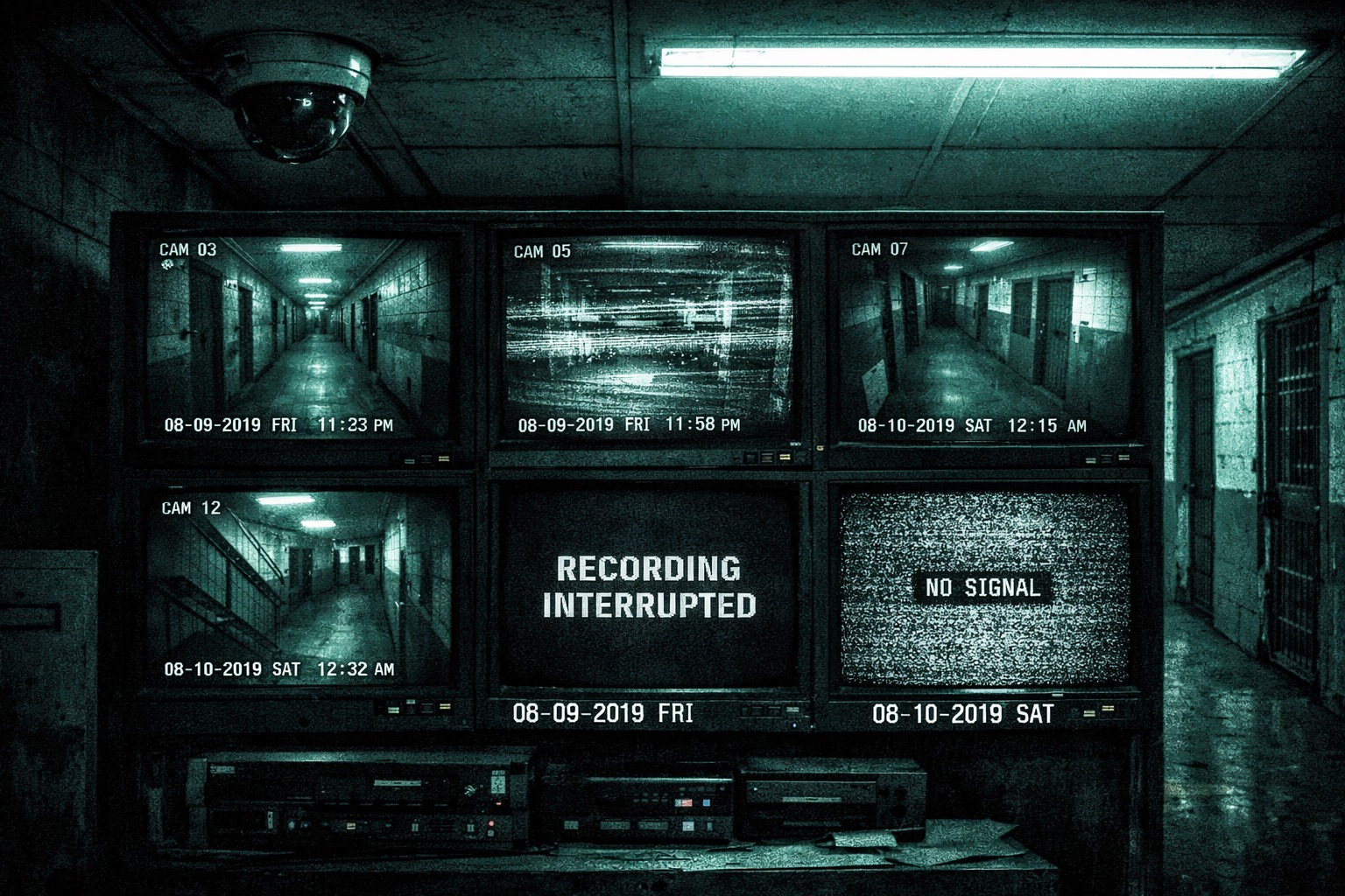 エプスタインの「死の前日」に提出された死亡報告書の謎… 流出した300万ページの極秘ファイルが暴く禁断のタイムラグの画像3