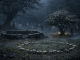 "妖精”に出会ったら絶対にやってはいけない9つの禁忌 — 可愛い存在は幻想だった