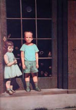 決して飾ってはいけない「呪われた絵画」5選！ 15枚の遺作が旅客機を墜落させた!? 視線が動き、不幸を招くキャンバスの戦慄の画像4