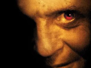 『羊たちの沈黙』レクター博士のモデルとなった男。恋人を解体し、獄中で医師として君臨した「ドクター・サラザール」の正体