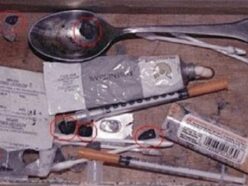 【衝撃】カート・コバーンの死は「偽装された殺人」だった!? 法医学チームが暴いた遺体の異常… 銃撃前のヘロイン投与と、不自然すぎる“クリーンな現場”の謎