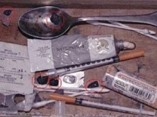 【衝撃】カート・コバーンの死は「偽装された殺人」だった!? 法医学チームが暴いた遺体の異常… 銃撃前のヘロイン投与と、不自然すぎる“クリーンな現場”の謎