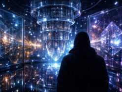 人生は「並行世界の自分」に操作されている！？ 量子物理学の新理論が示唆する、マルチバース間で情報が漏れ出す“宇宙の亀裂”の謎