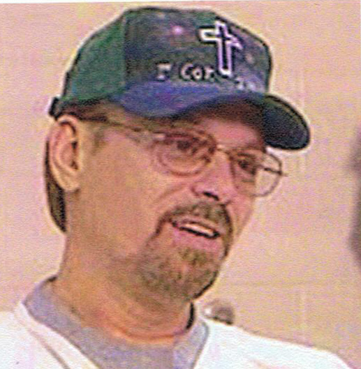 「最後の晩餐」に残された、殺人鬼たちの異常すぎる食欲と執念の画像4