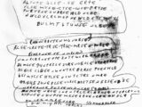 【FBI敗北】20年以上解読不能… “読み書きできない男の遺体”のポケットから出てきた2枚の暗号メモの正体