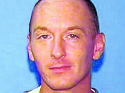 16歳の“吸血鬼”が引き起こした惨劇… 米犯罪史上もっとも狂った「ヴァンパイア・カルト」の正体