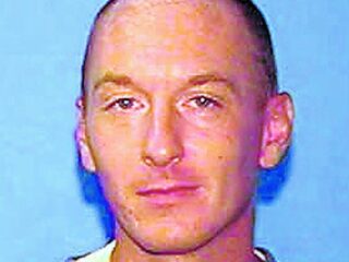 16歳の“吸血鬼”が引き起こした惨劇… 米犯罪史上もっとも狂った「ヴァンパイア・カルト」の正体