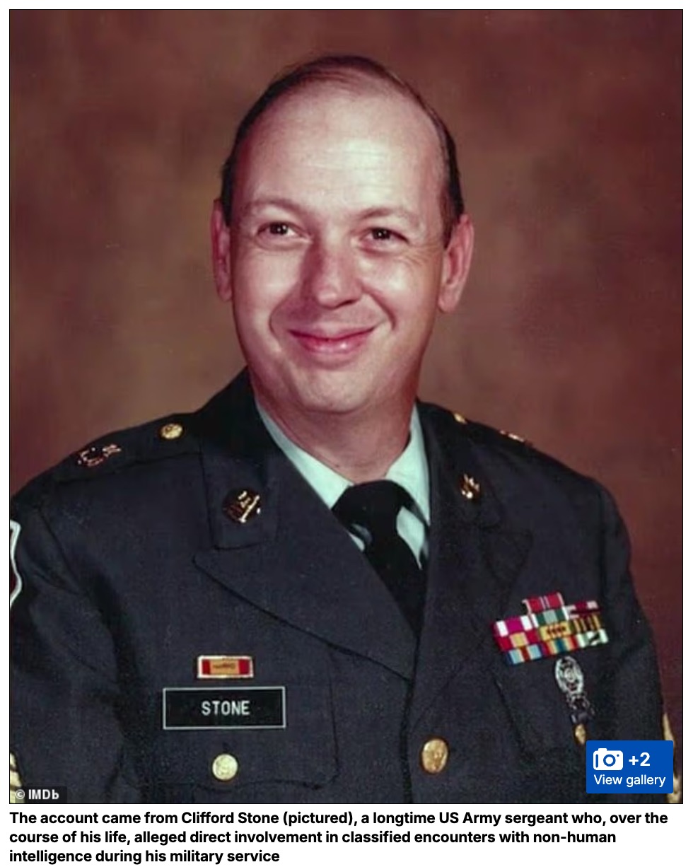 非人類知性が「神の実在」を科学的に証明していた!? 米軍元軍曹が遺した衝撃の記録。生者と死者を繋ぐ“禁断のテクノロジー”の正体の画像2