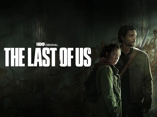 『THE LAST OF US』の悪夢が現実に!? アマゾンで世界最大級のタランチュラが「ゾンビ菌」に寄生される衝撃発見の画像3