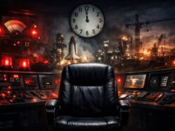 「人知の空白」に起きた5つの歴史的大災害！ チェルノブイリからチャレンジャー号まで、熟練の目が届かぬ隙に生まれた悲劇の正体