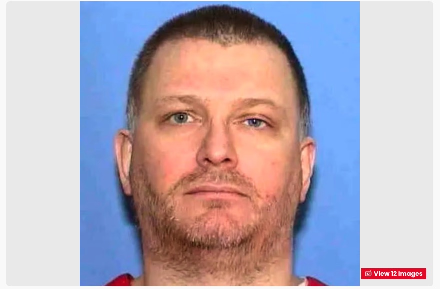 「最後の晩餐」に残された、殺人鬼たちの異常すぎる食欲と執念の画像2