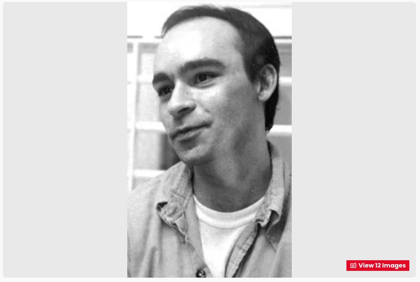 「最後の晩餐」に残された、殺人鬼たちの異常すぎる食欲と執念の画像3