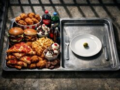 「最後の晩餐」に残された、殺人鬼たちの異常すぎる食欲と執念