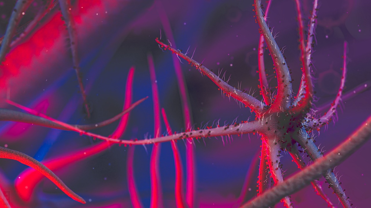 雪原で見つかった“戦慄の発見”5選！ 死を招く円筒から3万年前のゾンビ細菌まで、白銀が隠した不都合な真実の画像3