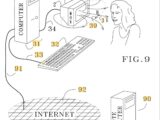 テレビは人を操作できるのか？ 特許に記された“電磁場による神経系操作”の不気味な中身