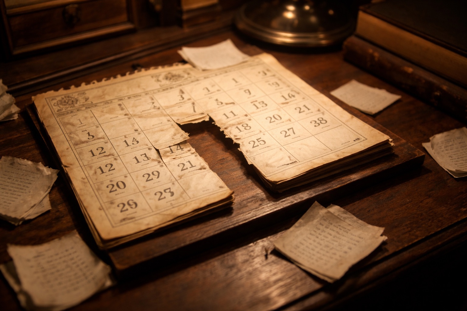 【都市伝説】ロシア代表は「2週間遅れて」オリンピックに来た!? 紀元前のカレンダーを使い続けた帝国の悲劇の真相とはの画像2