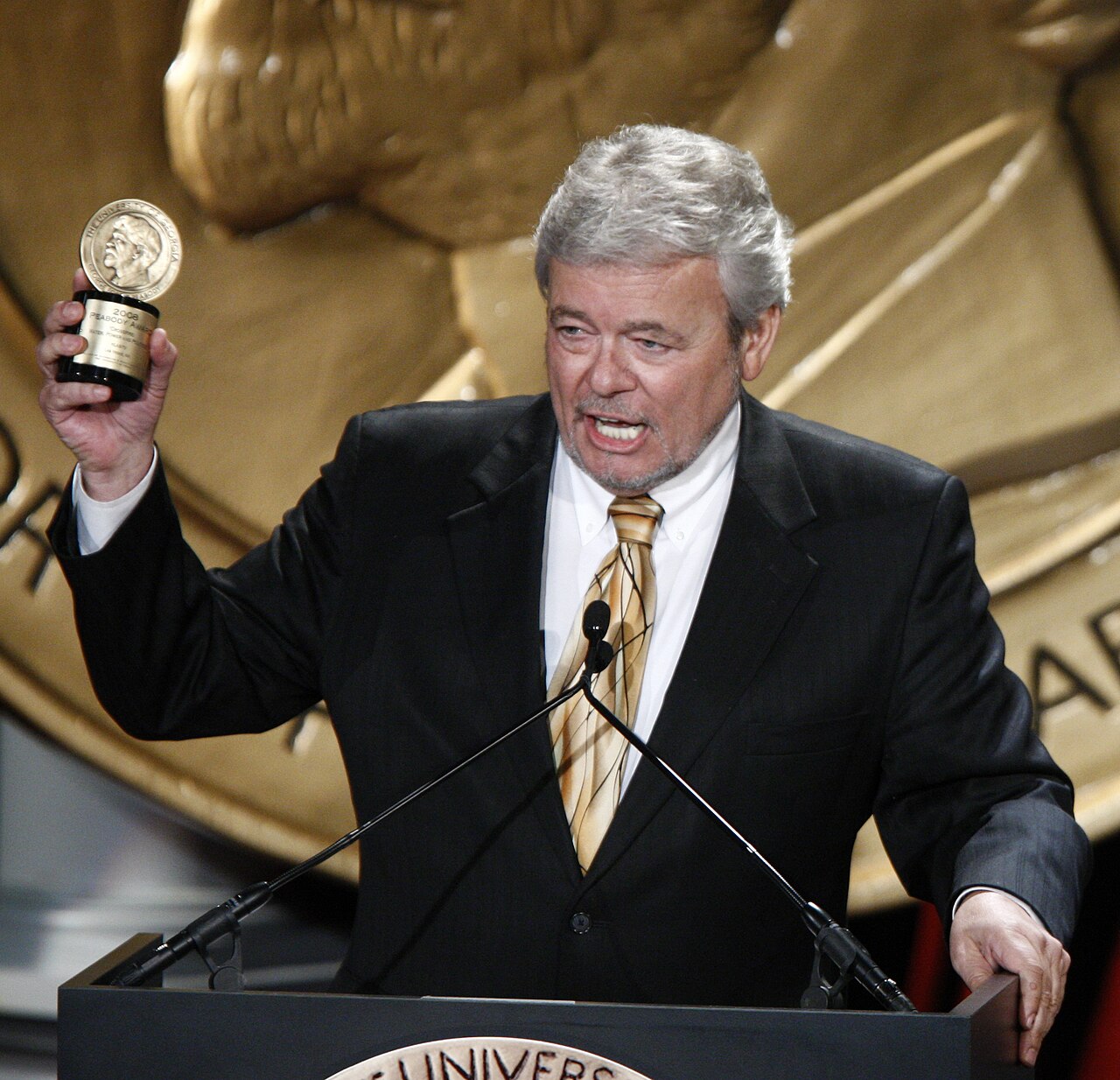 UFOが核ミサイル発射装置を起動させて第三次世界大戦寸前!? ニューヨーク標的のICBMが動き出した衝撃事件の画像2