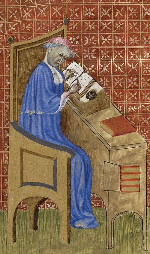 「トリノの聖骸布」は600年前から偽物だとバレていた!? 14世紀の神学者が遺した“最古の告発文”を発見の画像2.5