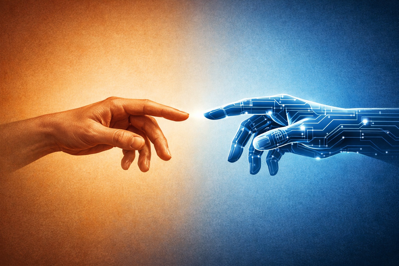 AIカウンセラーがあなたを追い詰める!? 「共感ごっこ」と「無責任な肯定」が招くデジタル・セラピーの罠の画像2