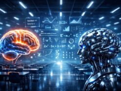 AIが「人類最後の試験」を突破する日は近い!? 科学者が開発した史上最難関テストで見せた驚異の進化速度