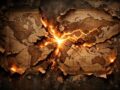  2026年夏、世界地図は「爆発音とともに」書き換えられる!?
