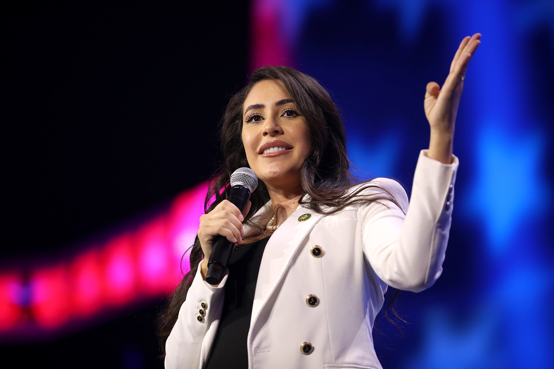 「全部は言わないけどスゴい映像が出るぞ!」トランプのUFO機密公開、担当議員が“意味深”な進捗をポロリの画像2