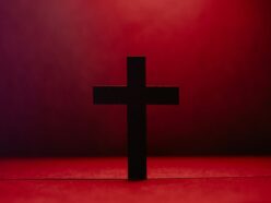 デジタル通貨が「獣の刻印」になる!? 著名エクソシストが明かす“反キリスト”出現のサインと人類支配のシナリオ