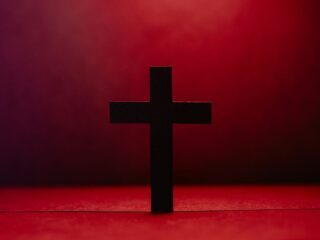 デジタル通貨が「獣の刻印」になる!? 著名エクソシストが明かす“反キリスト”出現のサインと人類支配のシナリオ