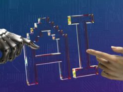 ビル・ゲイツが予測する“AIの支配から生き残る”「3つの職業」とは？