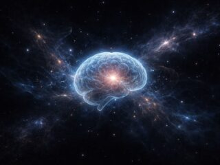 あなたの記憶は全て“幻想”かもしれない？ 宇宙に突然生まれる「ボルツマン脳」という恐ろしい仮説