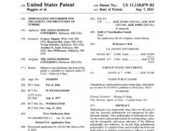 CIAは75年前から「がんの特効薬」を知っていた!? 機密解除文書で発覚した“抗寄生虫薬”と医療利権の闇