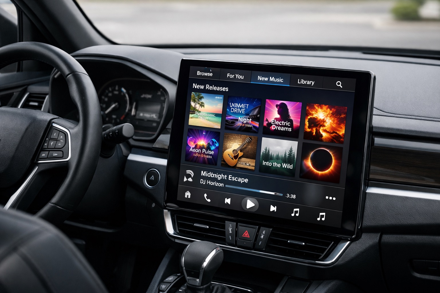 人気アルバムがリリースされる日は「交通事故死」が15%増える!? ビッグリリースと連動する衝撃データの画像2