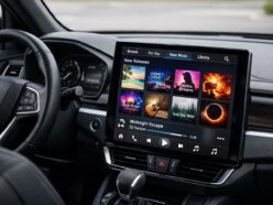 人気アルバムがリリースされる日は「交通事故死」が15%増える!? ビッグリリースと連動する衝撃データ