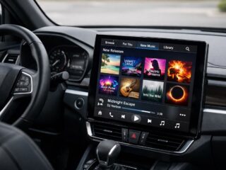 人気アルバムがリリースされる日は「交通事故死」が15%増える!? ビッグリリースと連動する衝撃データ