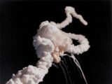 バミューダ・トライアングルで第二次大戦の軍用機を探していたら… 偶然発見された「チャレンジャー号」の悲しき残骸