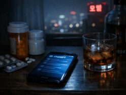 ChatGPTに「殺害方法」を相談した韓国の21歳女、連続殺人容疑で逮捕！ 睡眠薬と酒の“最悪コンボ”で男たちを餌食に