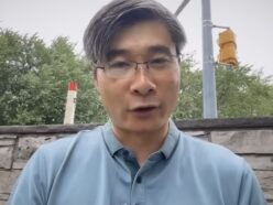 “中国のノストラダムス”が放つ第2の警告！「ヨーロッパ消滅」と「8つの戦慄シナリオ」